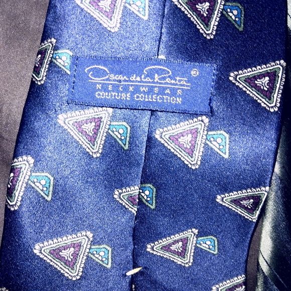 Name Brand Men's Ties - Picture 7 of 7